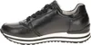 Gabor Comfort, scarpa sportiva con lacci, nero Anteprima dell’immagine prodotto 4