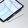 Satechi ST-V11PPK, Cover, Apple, iPad Pro 11-inch (4th Produktbild-Vorschau 13