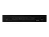 Ubiquiti EdgeRouter X, 5-port Gigabit Router, 1x SFP In Náhľad obrázku produktu 21