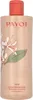 Payot Nue Radiance-Boosting Lotion 400 ml Anteprima dell’immagine prodotto 3