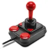SPEEDLINK Competition Pro Extra, Joystick, Android, PC, Náhľad obrázku produktu 1