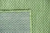 In- & Outdoor Teppich Sisal Terrasse Küche Unidesign in Produktbild-Vorschau 4