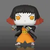 Demon Slayer: Kimetsu no Yaiba POP! Animation Vinyl Figuren Produktbild-Vorschau 5
