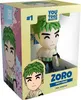 Figurka One Piece - Zoro (Youtooz One Piece 1) Podgląd zdjęcia produktu 3