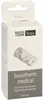 Boso Bosotherm Medical Infrarot-Fieberthermometer, Produktbild-Vorschau 3