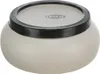 Fontana Trixie Ø 14 cm 600 ml Anteprima dell’immagine prodotto 6