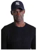 New Era 9FORTY Cap New York Yankees The League Produktbild-Vorschau 13