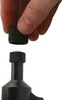 Dresco Dynamo Doppen antiscivolo Anteprima dell’immagine prodotto 3