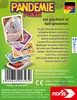 Noris Pandemiepoker 606264517 Produktbild-Vorschau 5