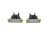 Philips Elektrorasierer Herrenpflege OneBlade Original Produktbild-Vorschau 4