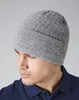 Beechfield B447 | Thinsulate Beanie Wintermütze - Farbe: Produktbild-Vorschau 6