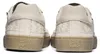 Lacoste Chaussures Baseshot Lite, 51SMA0110OT6 Voir les images du produit 6