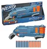 Nerf Elite 2.0 Warden DB-8, Nerf Gun Produktbild-Vorschau 3