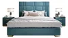 Schlafzimmer Set Designer Luxus Gruppe Garnitur Neu Bett 2x Produktbild-Vorschau 1