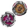 Beyblade G2758ES00, geschikt voor 8 rondes/speelrondes Productafbeelding-voorbeeld 2