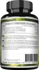 5-HTP 150 mg pro Kapsel - 120 vegane Kapseln - Griffonia Produktbild-Vorschau 4