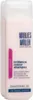 Marlies Möller Colour Brilliance Colour Shampoo, 200 ml, Náhľad obrázku produktu 2
