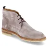 Floris van Bommel Herren Desert Boots Stiefeletten DE HAMER Produktbild-Vorschau 5