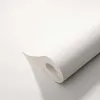Vliesová tapeta 10393-26 tapeta hladká jednobarevná 0,53 x Náhled obrázku produktu 11