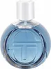 Sergio Tacchini Smash EDT 100 ml M Anteprima dell’immagine prodotto 6