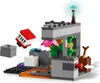 21274 Lego 21274 Minecraft Begegnung Mit Dem Wächter Produktbild-Vorschau 10