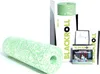 BLACKROLL MED Massagerolle Fitnessrolle 45 cm Farbe mint Produktbild-Vorschau 3