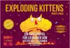 Asmodee Exploding Kittens Party-Pack Náhled obrázku produktu 5
