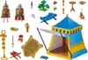 PLAYMOBIL Asterix 71015, Akčný / Dobrodružný, 5 rok / roky, Náhľad obrázku produktu 14