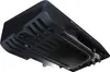 Pioneer TS-WX010A, Vorgeladener Subwoofer, Aktiver Produktbild-Vorschau 2