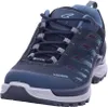 Buty Lowa Ferrox Gtx 320697 Podgląd zdjęcia produktu 42