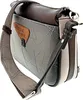 Anekke Umhängetasche Sophia Crossbody Bag Multicolor Produktbild-Vorschau 15