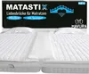 MATASTIX Liebesbrücke Spanngurt Matratzenverbinder Produktbild-Vorschau 1