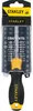 STANLEY MULTIBIT 34-teiliger Schraubendreher mit Bit-Set Produktbild-Vorschau 11