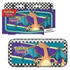 Pokemon Back to School 2024 Pencil Case Produktbild-Vorschau 6