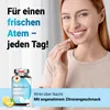 DocVital® NeoProdent – Mundgeruch bekämpfen Lutschtabletten Produktbild-Vorschau 2