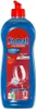 Somat Klarspüler, 1x750ml & Spezial Salz, 1x1,2 kg Produktbild-Vorschau 4