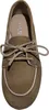 Pavement Bootsschuhe Damen 32303535333335 Beige 38 EU Produktbild-Vorschau 4