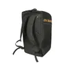 Sporttasche/Rucksack DBX BUSHIDO DBX-SB-20 2in1 Produktbild-Vorschau 8