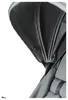 Osann Sports poussette Boogy 2 - Stone Voir les images du produit 8