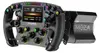 Moza Racing R12 V2 + FSR2 – Direct Drive + Touchscreen – PC Produktbild-Vorschau 1