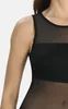 Teyli Damenbody mit breiteren Trägern Clara Female 2436 Produktbild-Vorschau 5
