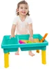 Playgro - Tavolo da gioco per la creazione creativa Anteprima dell’immagine prodotto 9