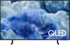 Samsung Q8F QE85Q8FAAU 2 16 m (85 ) 4K Ultra HD Smart-TV Produktbild-Vorschau 1