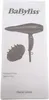Babyliss Seche-Cheveux D665E Produktbild-Vorschau 17