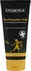 ENSBONA Teufelssalbe heiß, 100 ml Produktbild-Vorschau 1