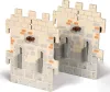Papo 60002 - Spielfigur - Burg des Waffenmeisters Produktbild-Vorschau 6