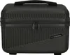 A black Travelite BALI Beautycase is shown against a white background. Anteprima dell’immagine prodotto