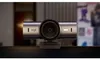 Logitech Master Series MX Brio - Live-Streaming-Kamera Produktbild-Vorschau 5