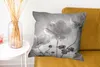 MuchoWow® Zierkissen Sofakissen Wohnzimmer Dekokissen 50x50 Produktbild-Vorschau 6