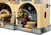 LEGO Star Wars 75326 Sala tronowa Boby Fetta Podgląd zdjęcia produktu 26